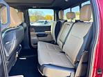 Used 2024 Ford F-450 Lariat Crew Cab for sale #62521591 - photo 28