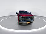 Used 2024 Ford F-450 Lariat Crew Cab for sale #62521591 - photo 4