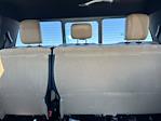 Used 2024 Ford F-450 Lariat Crew Cab for sale #62521591 - photo 29
