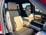 Used 2024 Ford F-450 Lariat Crew Cab for sale #62521591 - photo 30