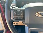 Used 2024 Ford F-450 Lariat Crew Cab for sale #62521591 - photo 31