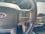 Used 2024 Ford F-450 Lariat Crew Cab for sale #62521591 - photo 32