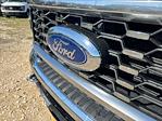 Used 2024 Ford F-450 Lariat Crew Cab for sale #62521591 - photo 33