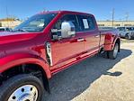Used 2024 Ford F-450 Lariat Crew Cab for sale #62521591 - photo 34
