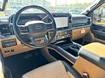 Used 2024 Ford F-450 Lariat Crew Cab for sale #62521591 - photo 35