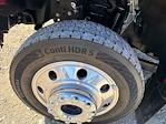 Used 2024 Ford F-450 Lariat Crew Cab for sale #62521591 - photo 38