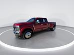 Used 2024 Ford F-450 Lariat Crew Cab for sale #62521591 - photo 1
