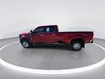 Used 2024 Ford F-450 Lariat Crew Cab for sale #62521591 - photo 7