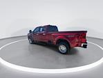 Used 2024 Ford F-450 Lariat Crew Cab for sale #62521591 - photo 2