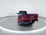 Used 2024 Ford F-450 Lariat Crew Cab for sale #62521591 - photo 8