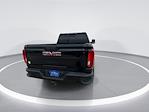 2022 GMC Sierra 2500 Crew Cab 4WD Pickup for sale #625215911 - photo 11