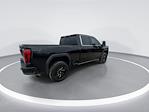 2022 GMC Sierra 2500 Crew Cab 4WD Pickup for sale #625215911 - photo 2