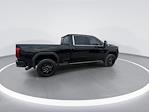 2022 GMC Sierra 2500 Crew Cab 4WD Pickup for sale #625215911 - photo 12