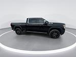 2022 GMC Sierra 2500 Crew Cab 4WD Pickup for sale #625215911 - photo 13