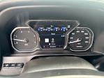 2022 GMC Sierra 2500 Crew Cab 4WD Pickup for sale #625215911 - photo 14