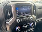 2022 GMC Sierra 2500 Crew Cab 4WD Pickup for sale #625215911 - photo 16