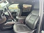 2022 GMC Sierra 2500 Crew Cab 4WD Pickup for sale #625215911 - photo 17