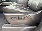 2022 GMC Sierra 2500 Crew Cab 4WD Pickup for sale #625215911 - photo 18