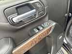 2022 GMC Sierra 2500 Crew Cab 4WD Pickup for sale #625215911 - photo 19