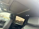 2022 GMC Sierra 2500 Crew Cab 4WD Pickup for sale #625215911 - photo 20