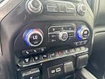2022 GMC Sierra 2500 Crew Cab 4WD Pickup for sale #625215911 - photo 21