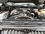 2022 GMC Sierra 2500 Crew Cab 4WD Pickup for sale #625215911 - photo 22