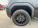 2022 GMC Sierra 2500 Crew Cab 4WD Pickup for sale #625215911 - photo 23