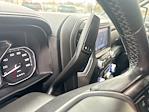2022 GMC Sierra 2500 Crew Cab 4WD Pickup for sale #625215911 - photo 26