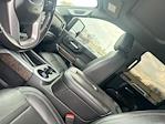 2022 GMC Sierra 2500 Crew Cab 4WD Pickup for sale #625215911 - photo 27