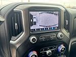 2022 GMC Sierra 2500 Crew Cab 4WD Pickup for sale #625215911 - photo 28