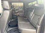 2022 GMC Sierra 2500 Crew Cab 4WD Pickup for sale #625215911 - photo 29