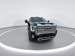 2022 GMC Sierra 2500 Crew Cab 4WD Pickup for sale #625215911 - photo 4