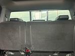2022 GMC Sierra 2500 Crew Cab 4WD Pickup for sale #625215911 - photo 30