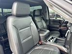 2022 GMC Sierra 2500 Crew Cab 4WD Pickup for sale #625215911 - photo 31