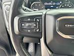 2022 GMC Sierra 2500 Crew Cab 4WD Pickup for sale #625215911 - photo 32