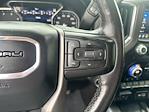 2022 GMC Sierra 2500 Crew Cab 4WD Pickup for sale #625215911 - photo 33