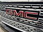 2022 GMC Sierra 2500 Crew Cab 4WD Pickup for sale #625215911 - photo 34