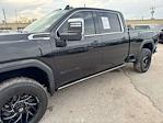 2022 GMC Sierra 2500 Crew Cab 4WD Pickup for sale #625215911 - photo 35