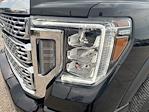 2022 GMC Sierra 2500 Crew Cab 4WD Pickup for sale #625215911 - photo 37
