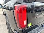2022 GMC Sierra 2500 Crew Cab 4WD Pickup for sale #625215911 - photo 38