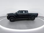 2022 GMC Sierra 2500 Crew Cab 4WD Pickup for sale #625215911 - photo 7