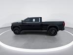 2022 GMC Sierra 2500 Crew Cab 4WD Pickup for sale #625215911 - photo 8