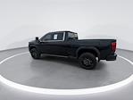 2022 GMC Sierra 2500 Crew Cab 4WD Pickup for sale #625215911 - photo 9