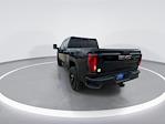 2022 GMC Sierra 2500 Crew Cab 4WD Pickup for sale #625215911 - photo 10