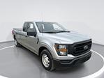 Used 2023 Ford F-150 XL Super Cab for sale #6253083F1 - photo 37