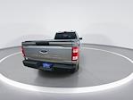 Used 2023 Ford F-150 XL Super Cab for sale #6253083F1 - photo 2