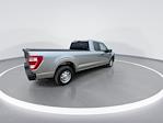 Used 2023 Ford F-150 XL Super Cab for sale #6253083F1 - photo 10