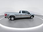 Used 2023 Ford F-150 XL Super Cab for sale #6253083F1 - photo 11