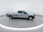Used 2023 Ford F-150 XL Super Cab for sale #6253083F1 - photo 12