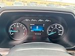 Used 2023 Ford F-150 XL Super Cab for sale #6253083F1 - photo 13